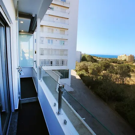 T2 Vau Mar Apartamento