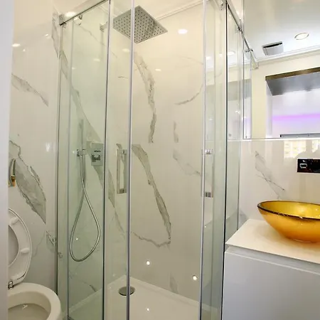 T2 Vau Mar Apartamento Portimão
